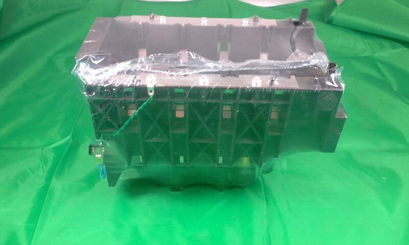مشخصات Iss دست دوم پلاتر hp 500,800,510