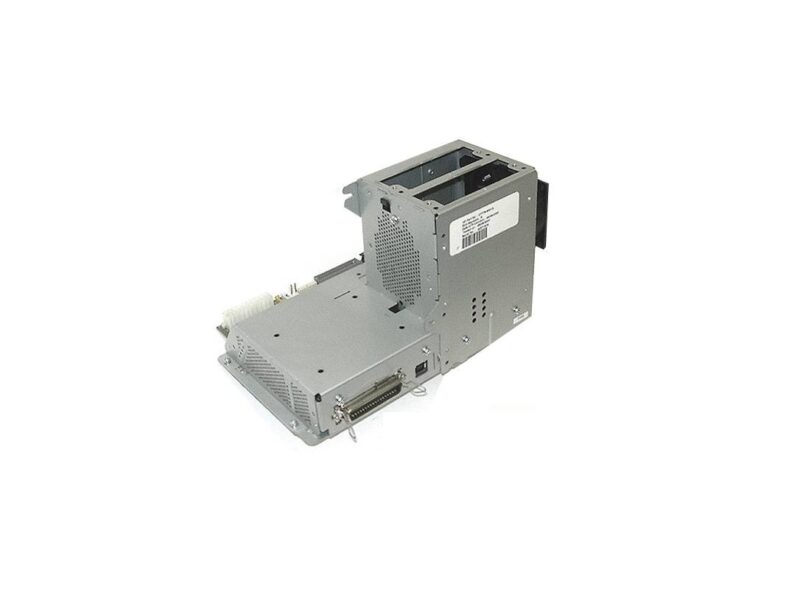 ماژول مادربرد پلاتر HP 500,800,510