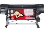 پلاتر HP DesignJet Z6800 - Image 2