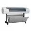پلاتر دست دوم HP Designjet T610