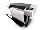 پلاتر دست دوم HP Designjet T790,پلاتر دست دوم hp