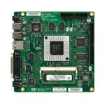 فرمتر پلاتر HP