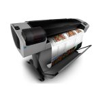پلاتر HP DesignJet T1300