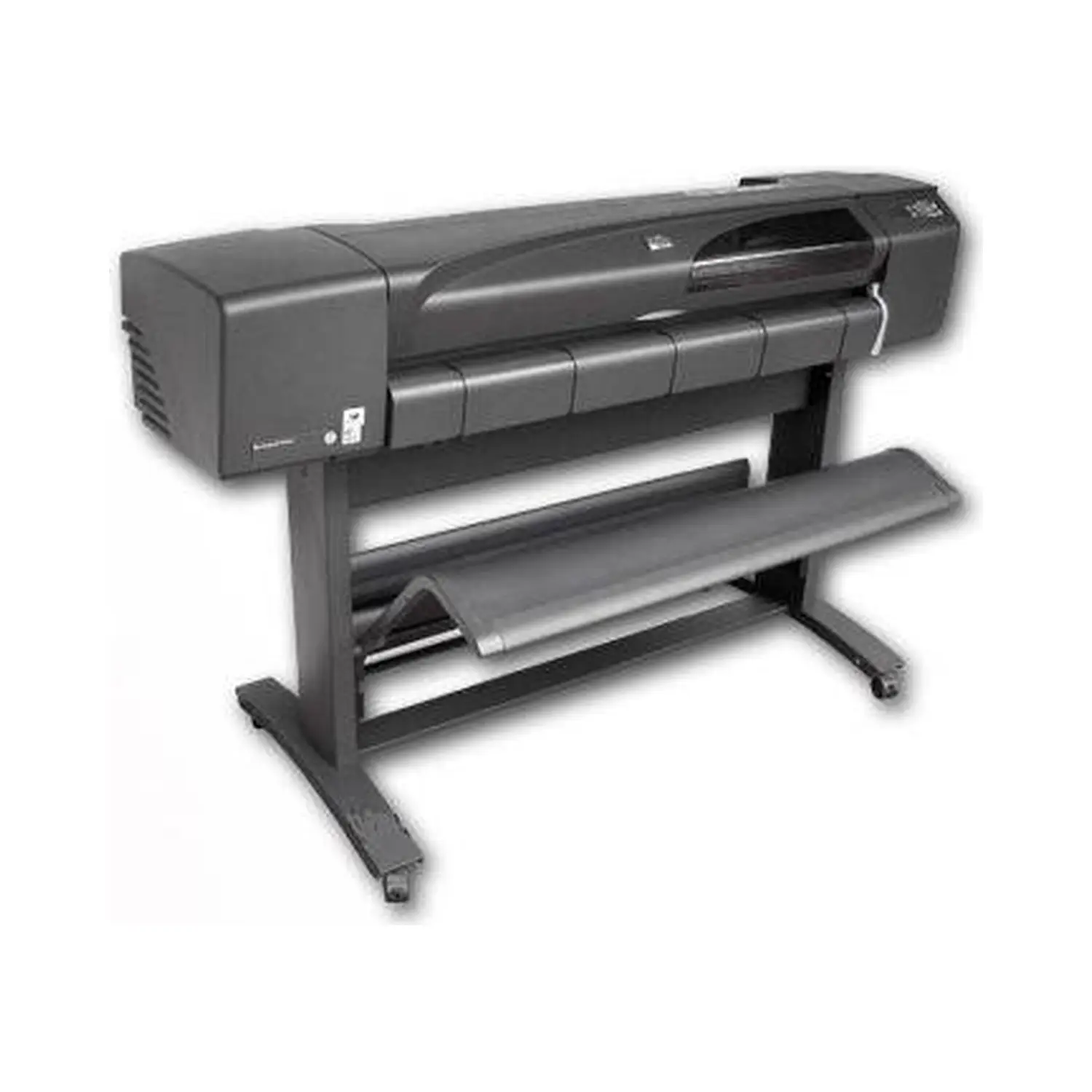 پلاتر HP DesignJet 800 پلاتر HP DesignJet 800