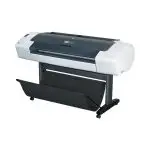 پلاتر HP DesignJet T770