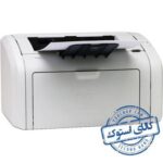پرینتر استوک HP Laserjet 1018