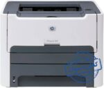 پرینتر استوک HP Laserjet 1320