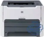 پرینتر استوک HP Laserjet 1320