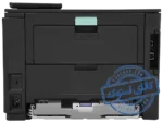 HP Laserjet Pro 400 M401dw stock printer