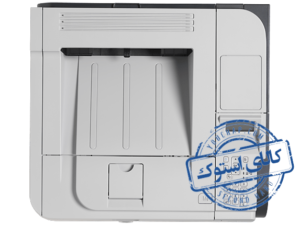 پرینتر دست دوم HP Laserjet P3015
