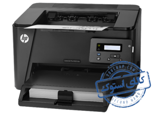 پرینتر دست دوم HP Laserjet Pro M201dw