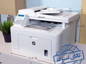 پرینتر استوک HP Laserjet M227dn