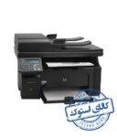 پرینتر دست دوم HP Laserjet M1213nf