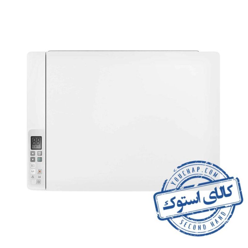 پرینتر کارکرده HP Laserjet M28w