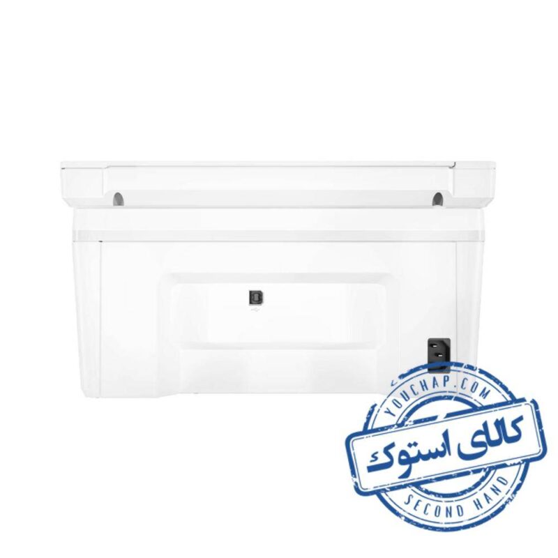 پرینتر دست دوم HP Laserjet M28w