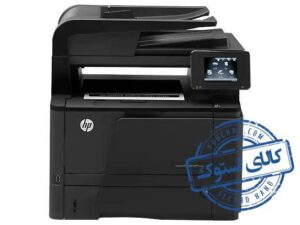 پرینتر استوک HP Laserjet M425dn