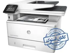 پرینتر کارکرده HP Laserjet M426dn