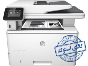 پرینتر استوک HP Laserjet M426dn