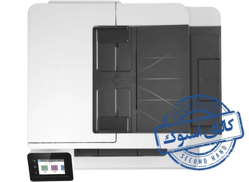 پرینتر دست دوم HP Laserjet M428dn
