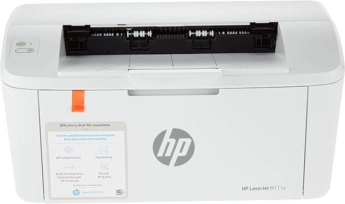 پرینتر تک کاره HP LaserJet M111a