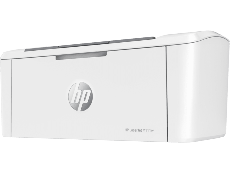 پرینتر لیزری تک کاره HP LaserJet M111w