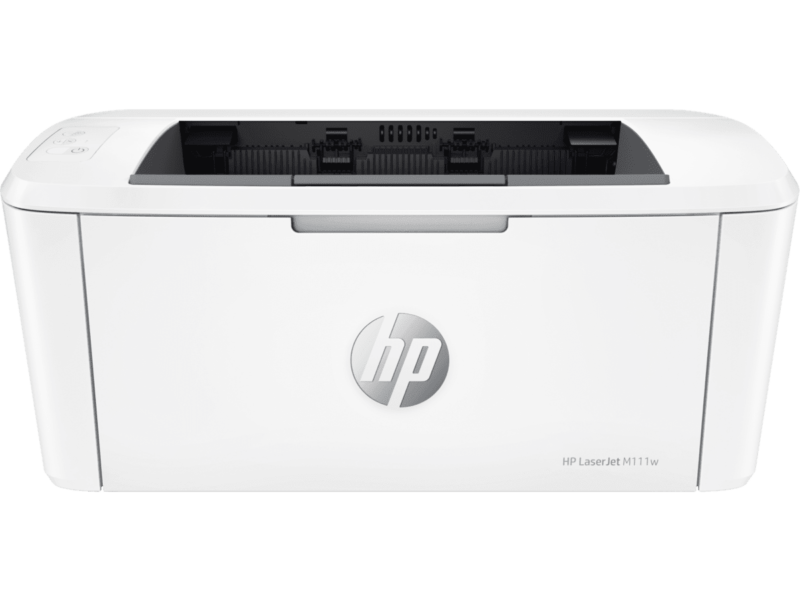پرینتر لیزری اچ پی LaserJet M111w