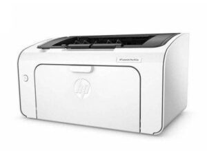 پرینتر تک کاره HP LaserJet Pro M12a