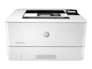 پرینتر لیزری HP LaserJet Pro M304a