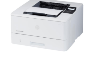 پرینتر لیزری تک کاربره HP LaserJet Pro M304a