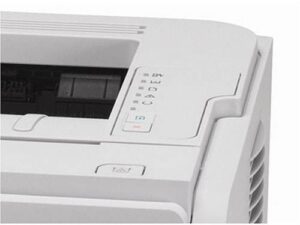 پرینتر لیزری تک کاربره HP LaserJet Pro P2035n