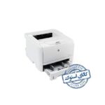 پرینتر استوک HP