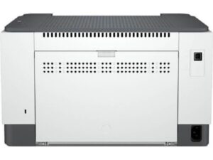 HP LaserJet M211dw