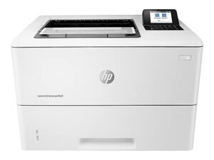 پرینتر لیزری HP LaserJet M406dn