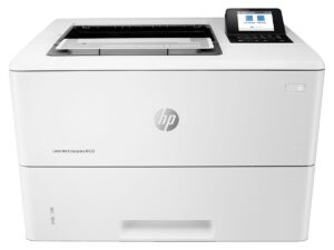 پرینتر لیزری HP LaserJet M507dn