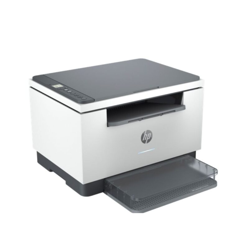 پرینتر لیزری M236dw