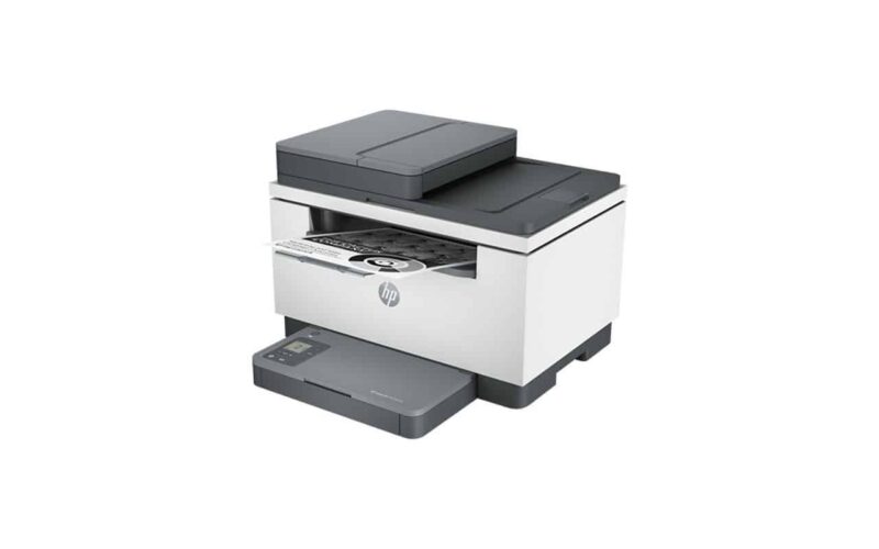 پرینتر لیزری HP M236sdw