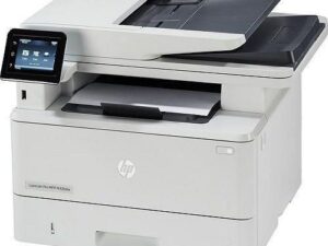 پرینتر لیزری HP LaserJet Pro 426M