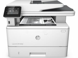پرینتر لیزری HP 426M