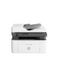 پرینتر لیزری HP LaserJet Pro M137fnw