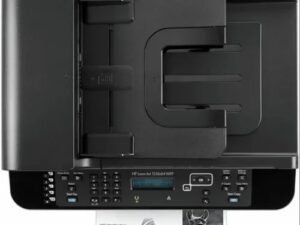 پرینتر لیزری HP M1536dnf