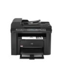پرینتر لیزری HP LaserJet Pro M1536dnf