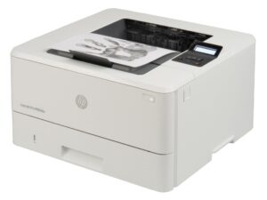 پرینتر HP LaserJet Pro M404dn