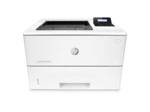 پرینتر لیزری HP LaserJet Pro M404dn