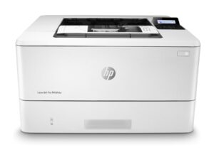 پرینتر HP LaserJet Pro M404dw