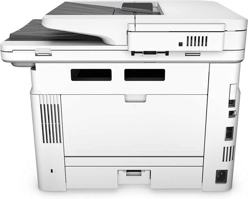 پرینتر لیزری HP LaserJet Pro M426fdn