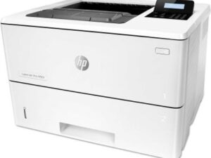 پرینتر HP LaserJet Pro M506dn