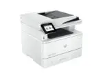 پرینتر لیزری HP LaserJet Pro MFP 4103fdn