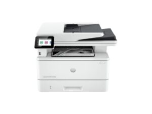 پرینتر لیزری HP 4103fdn