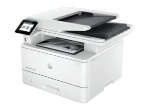 پرینتر لیزری HP 4103fdw