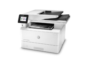 پرینتر لیزری HP M428fdn